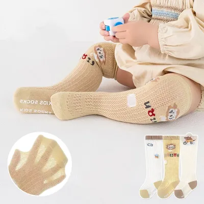 Baby+Kids+Socks