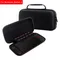 For NS 2 Travel Carrying Case Portable Carry Case Hard Shell Pouch for Switch 2 Console & Accessories Storage Bag