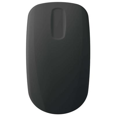 Cherry Kabellose Maus »AK-PMH3 Medical Mouse Scroll Sensor« schwarz, 6.5x3.3x11.7 cm Image