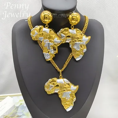 Jewelry+Sets