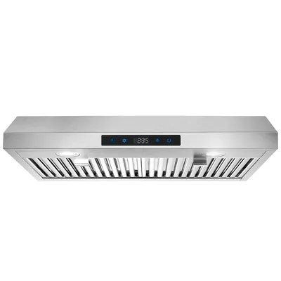 Range+Hood+Accessories