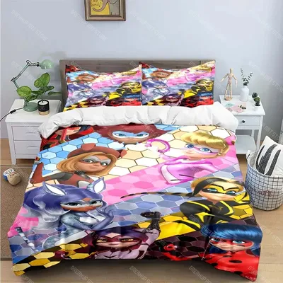 Bedding+Sets