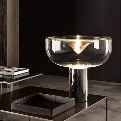 Floor+Lamps