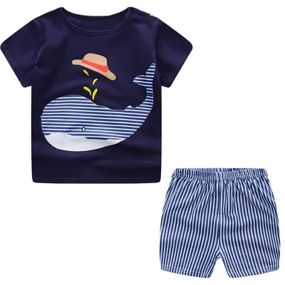 Baby+Kids+Pants