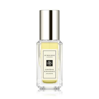 Jo Malone London Lime Basil & Mandarin Cologne 0.3 oz.