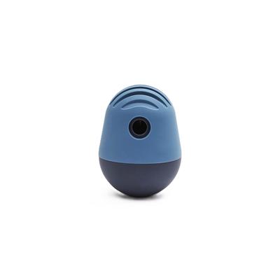 Fable Pets Puffin Game Toy - Navy
