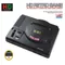 Console per videogiochi HD a 16 bit SEGA MEGA DRIVE 1 Cartuccia di gioco Genesis NTSC PAL Joypad