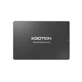 KOOTION X12 Unità a stato solido interna da 2,5" SATA III 2TB 1TB 512GB 480GB 256GB 240B 128GB PC portatile desktop