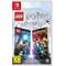 LEGO Harry Potter Collection (Nintendo Switch) - Plaion Software / Warner Bros. Interactive