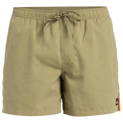 Quiksilver - Everyday Beach Volley 15 - Boardshorts Gr S oliv Image