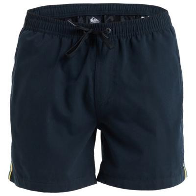 Quiksilver - Everyday Beach Volley 15 - Boardshorts Gr S blau Image