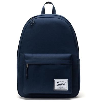 Herschel - Classic Xl Backpack - Daypack Gr 30 l blau Image