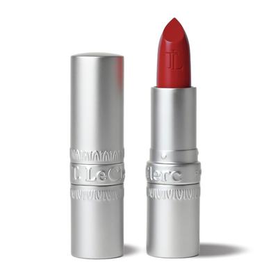 T. LeClerc - Satin Lipstick Lippenstifte 3 g 71 - ANGELINA Image