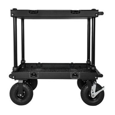 adicam STANDARD Film Cart (10