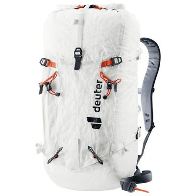 Deuter - Guide Ultra 26 - Tourenrucksack Gr 26 l weiß Image