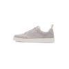 Sneaker N91 "Court M AE", Herren, Gr. 46, grau, Leder, casual, Schuhe