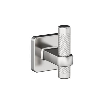 Amerock Esquire Single Robe Hook