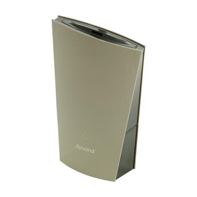 1.3L/ 0.34 Gal Ultrasonic Cool Mist Humidifier AV450HUM