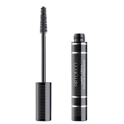 ARTDECO - Lash Hero Tubing Mascara 10 ml 1 - DEEP BLACK Image