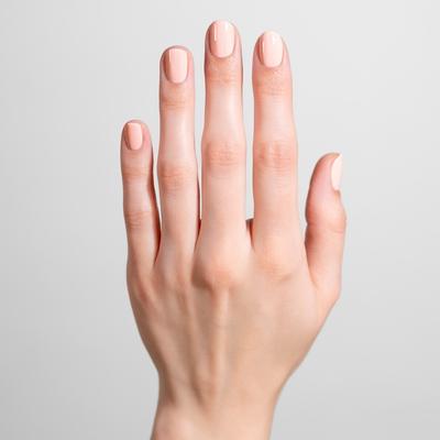 Alessandro - Striplac UV Colour Nagellack 6,5 ml Ice Cream Image