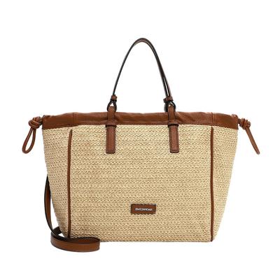 EMILY & NOAH Shopper E&N Elda One Size Damen Image