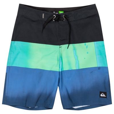 Quiksilver - Kid's Everyday Panel 17 - Boardshorts Gr 12 Years blau Image