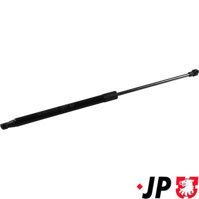 JP GROUP Gasfeder, Koffer-/Laderaum beidseitig 405N für SUZUKI 8185061M01 8185061M00 8186061M00 4781201200 Image