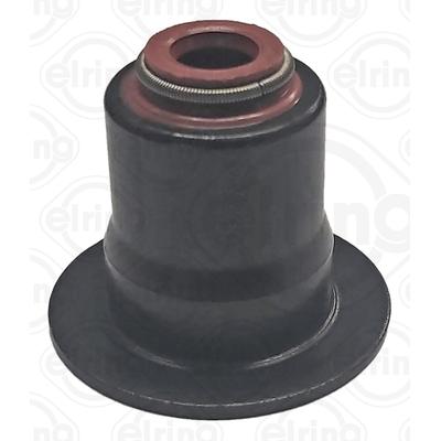 ELRING Universal Rot 26,5mm B10.250 Image