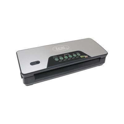 Vacuum+Food+Sealers