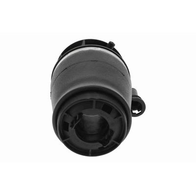 VEMO Luftfeder, Fahrwerk Original Qualität Universal hinten rechts links für LINCOLN FORD 6L1Z5A891AA 4L1Z5A891AA V25-50-0004 Image