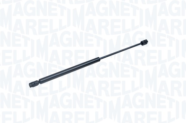 MAGNETI MARELLI Gasfeder, Koffer-/Laderaum 430719318005 460N für RENAULT 904525391R 904507649R Image