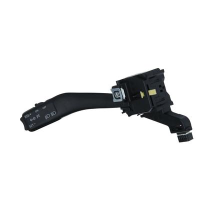 VALEO Lenkstockschalter für SKODA VW SEAT 1K0953513A 886706 Image