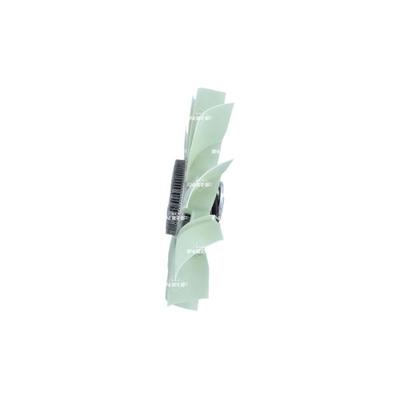 NRF Universal 5-polig 682mm 49773 Image