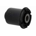 ACKOJA Lagerung, Lenker vorne rechts links 48,8mm für HYUNDAI KIA 54551-C1000 A52-0792