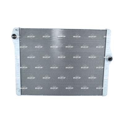 NRF Kühler, Motorkühlung für BMW 17117570095 550225 Image