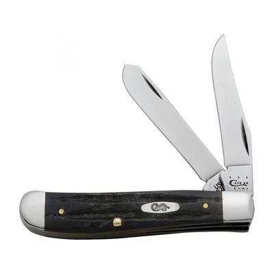 Case 2013 Promo Book 2-Jigged CA65016