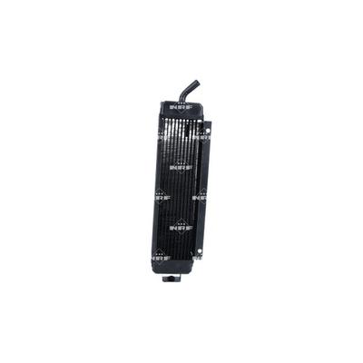 NRF Universal 31883 Image