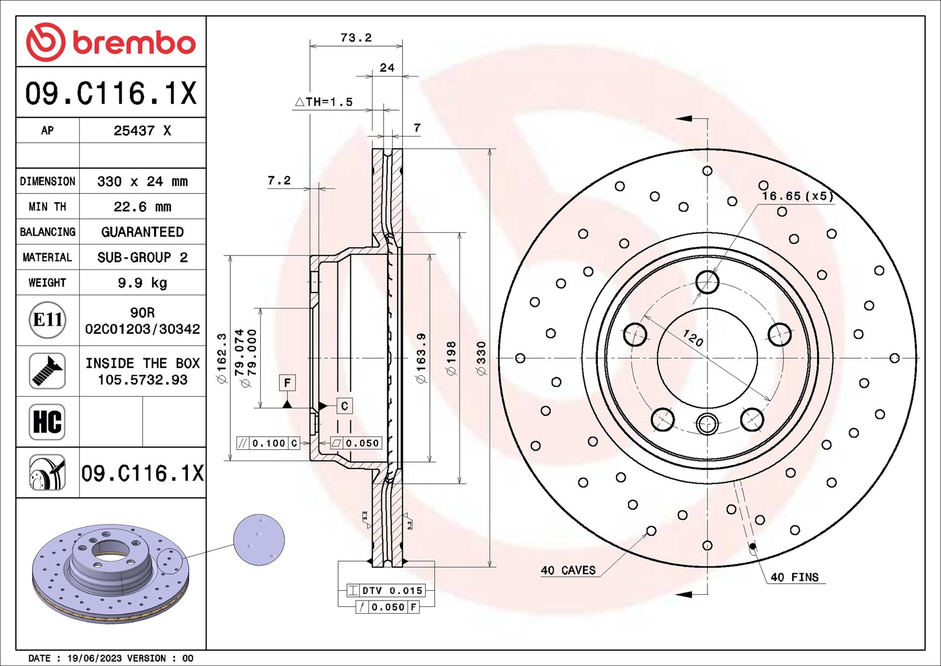 Card image cap