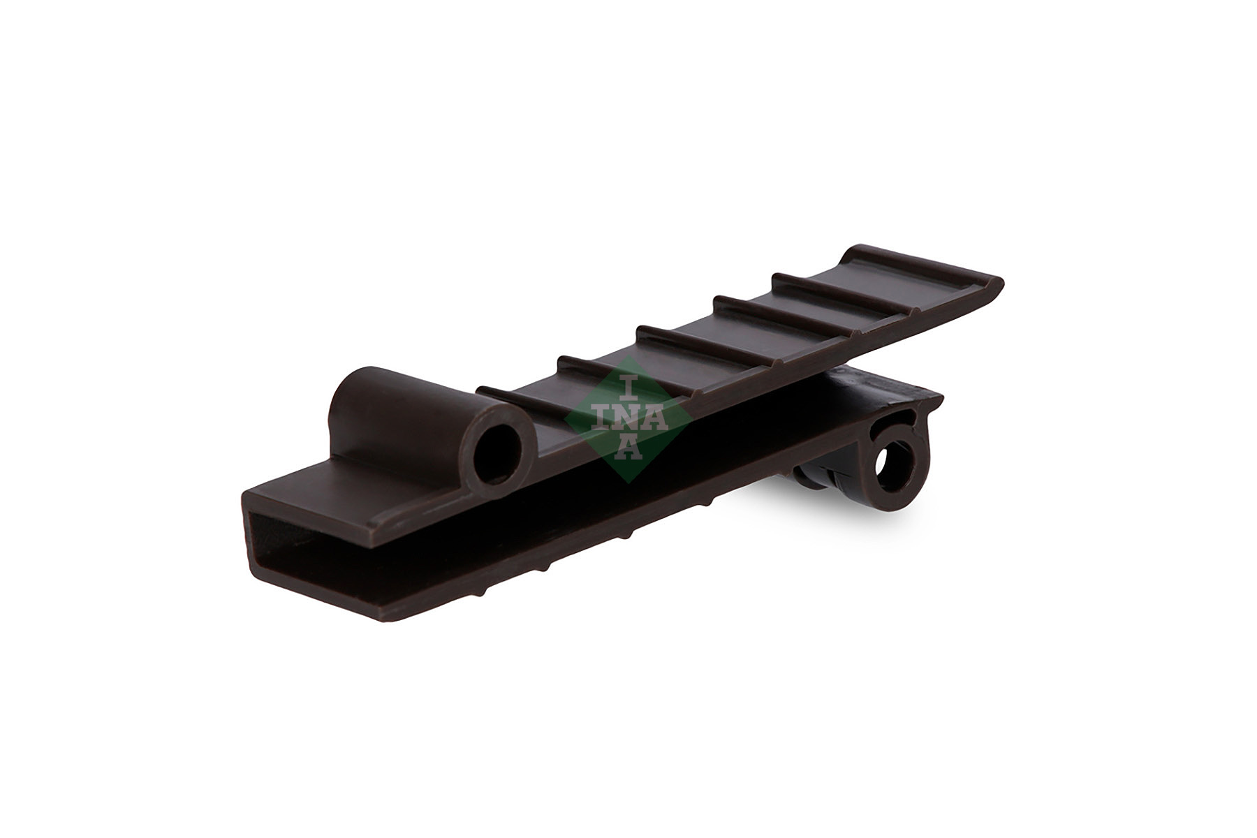 INA Gleitschiene, Steuerkette 552 0195 10 Universal für MERCEDES-BENZ A1020521416 1020521416 Image