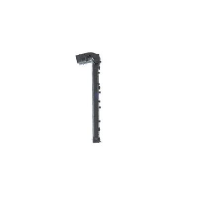 MAHLE Universal für MAN 81061300244 CI 713 000P Image