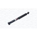 MAGNETI MARELLI Stoßdämpfer hinten rechts links Zweirohr 45mm für SACHS PEUGEOT CITROËN 5206VQ 5206VR 5206VE 357479070000
