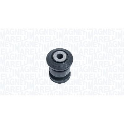 MAGNETI MARELLI Universal für FIAT 51892271 030607020772 Image