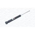 MAGNETI MARELLI Stoßdämpfer hinten rechts links Zweirohr 45mm für SACHS PEUGEOT 5206R8 200858 5206F0 357028070000