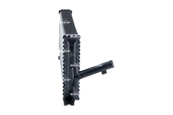 NRF Universal 54456 für MERCEDES-BENZ A0018301903 0018301903 Image