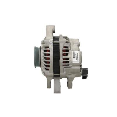 BV PSH Universal 12V 85A für MITSUBISHI CHRYSLER A2T81391ZC A002T81292 A002T81391 835.568.085.265 Image