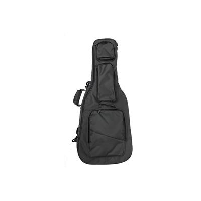 VISM Discreet Guitar Rifle Case Urban Gray CVDG3049U