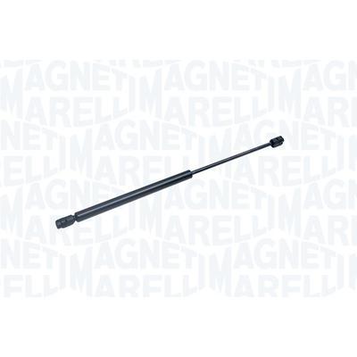 MAGNETI MARELLI Gasfeder, Koffer-/Laderaum 580N für ALFA ROMEO 605677940 60567794 430719346205 Image