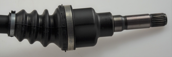 Card image cap