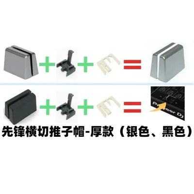 Card image cap