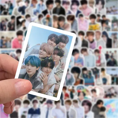 Card image cap